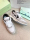 OFF WHITE Sneakers 903