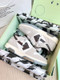 OFF WHITE Sneakers 903