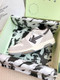 OFF WHITE Sneakers 903