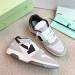 OFF WHITE Sneakers 903