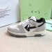 OFF WHITE Sneakers 903