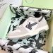 OFF WHITE Sneakers 903