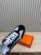 Hermes Sneakers 779