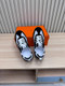 Hermes Sneakers 779