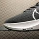 NIKE Sneakers 816