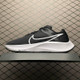 NIKE Sneakers 816