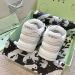 OFF WHITE Sneakers 297