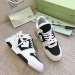 OFF WHITE Sneakers 297