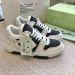 OFF WHITE Sneakers 297