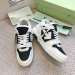 OFF WHITE Sneakers 297