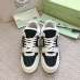 OFF WHITE Sneakers 297