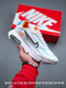 NIKE AIRMAX 5375