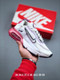 NIKE AIRMAX 5375