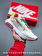 NIKE AIRMAX 5375