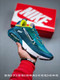 NIKE AIRMAX 5375