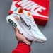 NIKE AIRMAX 5375