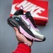 NIKE AIRMAX 5375