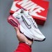 NIKE AIRMAX 5375