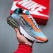 NIKE AIRMAX 5375