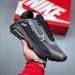 NIKE AIRMAX 5375