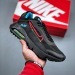 NIKE AIRMAX 5375