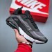 NIKE AIRMAX 5375