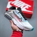 NIKE AIRMAX 5375