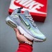 NIKE AIRMAX 5375