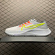 NIKE Sneakers 519