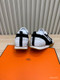 Hermes Sneakers 982