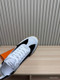 Hermes Sneakers 982