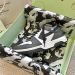OFF WHITE Sneakers 753