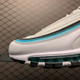 NIKE Sneakers 313
