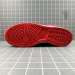 NIKE DUNKS 509