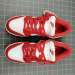 NIKE DUNKS 509