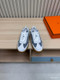 Hermes Sneakers 977