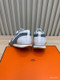 Hermes Sneakers 977
