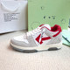 OFF WHITE Sneakers 187