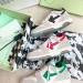 OFF WHITE Sneakers 187