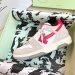 OFF WHITE Sneakers 187