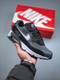 NIKE AIRMAX  226