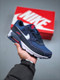 NIKE AIRMAX  226