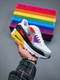 NIKE AIRMAX  226