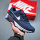 NIKE AIRMAX  226