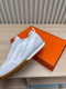 Hermes Sneakers 137