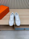 Hermes Sneakers 137