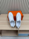 Hermes Sneakers 137