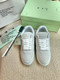OFF WHITE Sneakers 788