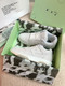 OFF WHITE Sneakers 788