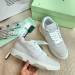 OFF WHITE Sneakers 788